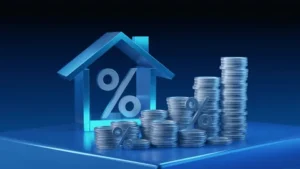 A Complete Guide to Managing Money, Building Wealth, and Securing Your Future