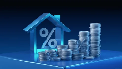 A Complete Guide to Managing Money, Building Wealth, and Securing Your Future