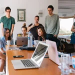 The Role of Technology in Modern Life